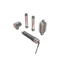 Asciugacapelli Gama GH0113 1500W