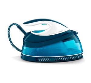 Ferro da Stiro a Caldaia Philips GC7840