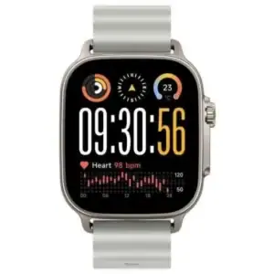Smartwatch Realmi WATCH 5