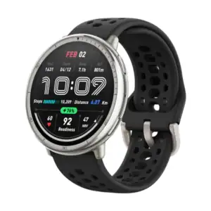 Smartwatch Amazfit ACTIVE2 Round