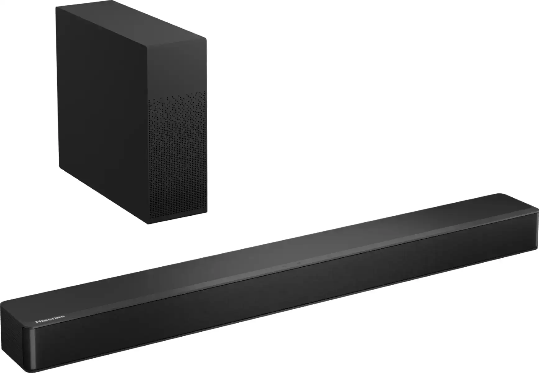 Soundbar Hisense HS2100 - immagine 2