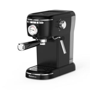 Macchina da Caff&egrave; Gaggia 118320002