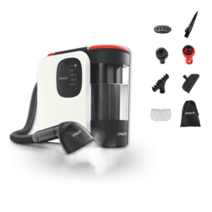 Lavatappeti Polti PTEU0325