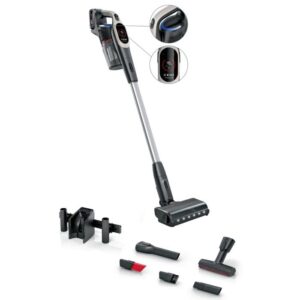 Scopa Elettrica Bosch BCS931GAC
