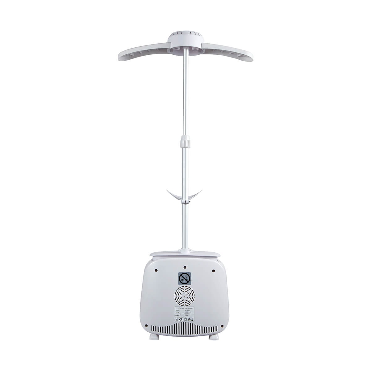 Stiracamicie Ardes ARMST02D - immagine 3