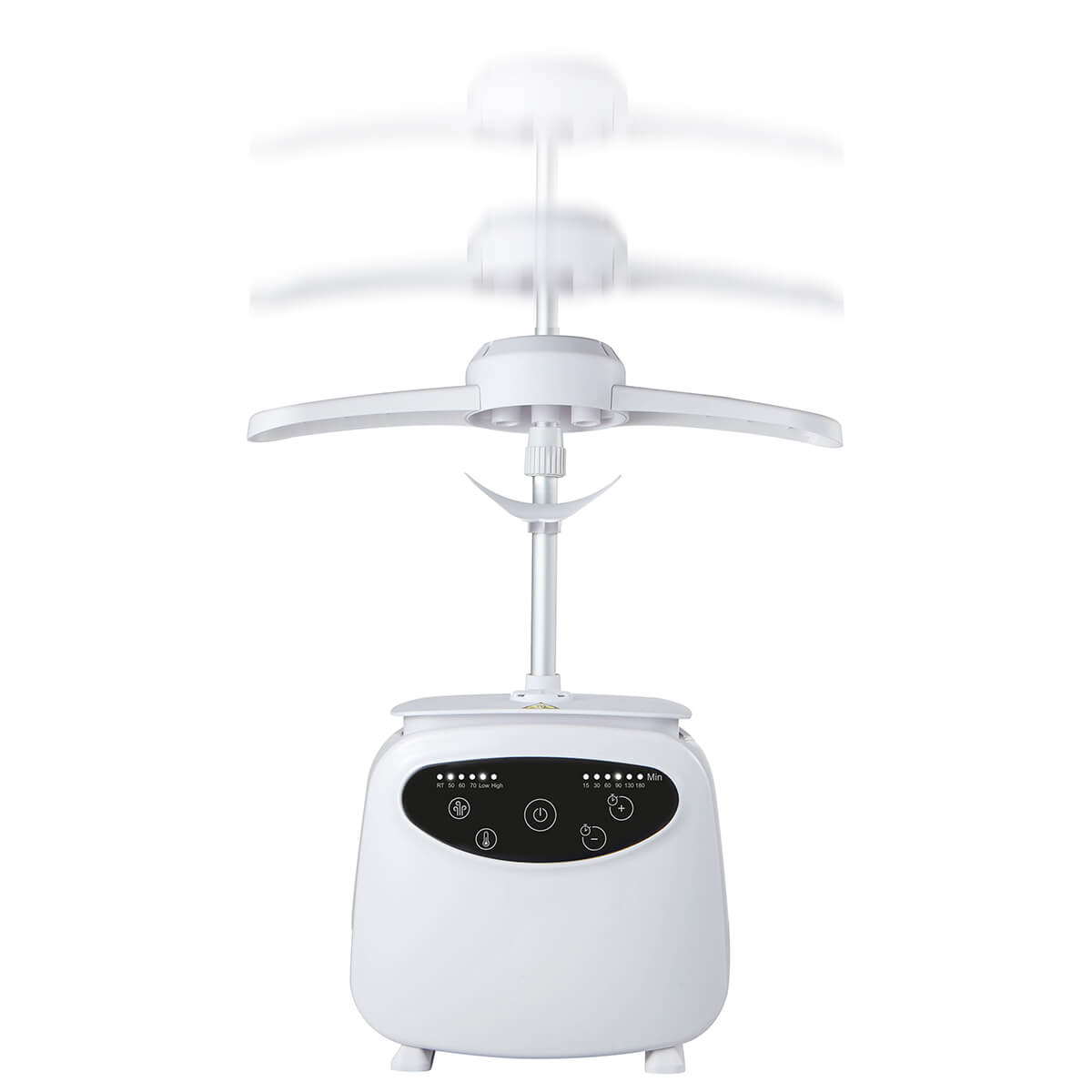 Stiracamicie Ardes ARMST02D - immagine 4