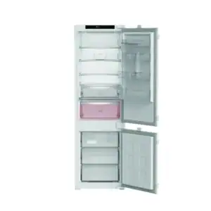 Frigorifero Combinato Hotpoint HPK25292B4E