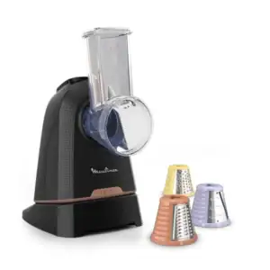 Tritatutto Moulinex Moulinette DK8638