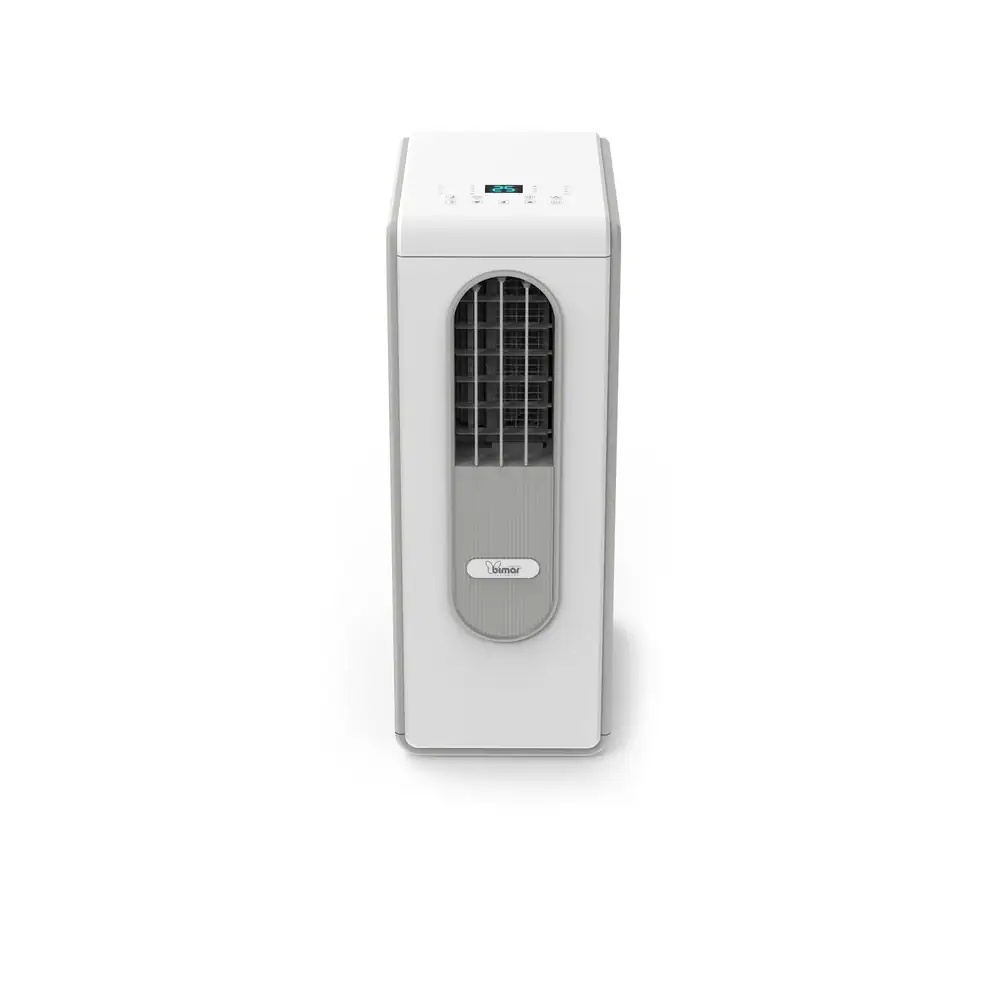 Condizionatore Portatile Bimar INBCP018