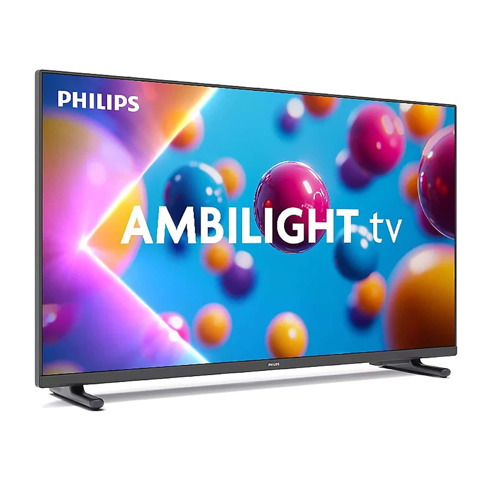 Smart Tv Philips 32PFS6900 32" Full HD