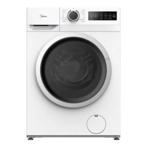 Lavatrice Midea MF110W70BA10WIT 7Kg