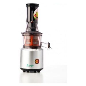 Estrattore Black + Decker BXJE4800E