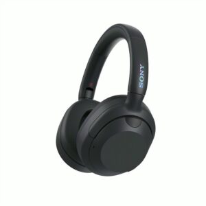 Cuffie Bluetooth Sony WHULT900NW Wireless