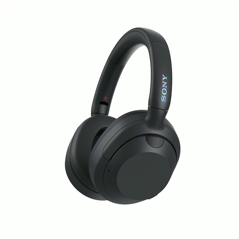 Cuffie Bluetooth Sony WHULT900NW Wireless