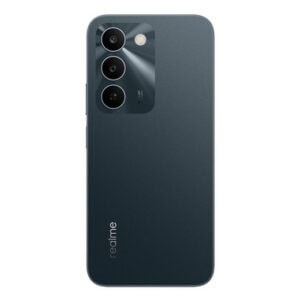 Smartphone Realme C100 5G Display 6,8"