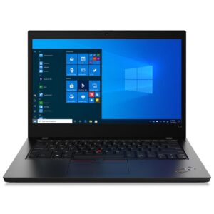 Notebook Lenovo L14G1 Rigenerato