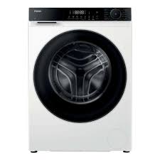 Lavatrice Carica Frontale Haier HW110BP14357UIT
