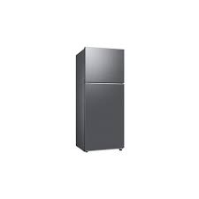 Frigorifero Doppia Porta Samsung RT38CG6624S9