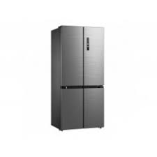 Frigorifero Side by Side Haier MDRM691FIE46