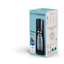 Gasatore Sodastream 6000060
