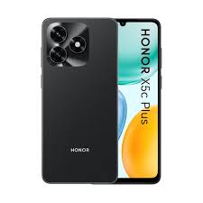 Smartphone Honor X5C Plus