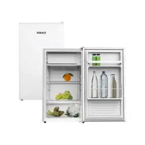 Frigo Tavolo Schaub Lorenz SVTT135