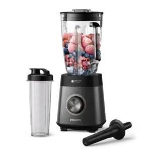 Frullatore Philips HR3041