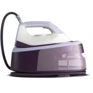 Ferro da Stiro a Caldaia Philips PSG3000