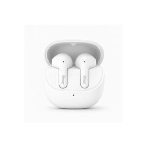 Auricolari Wireless JVC TWS GUMY AIR HAB10TW