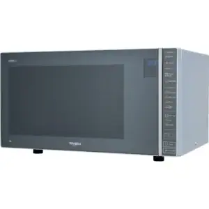 Forno a Microonde Whirlpool MWP304M 30L