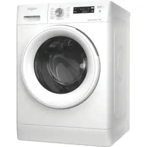 Lavatrice Carica Frontale Whirlpool FFSP87IT