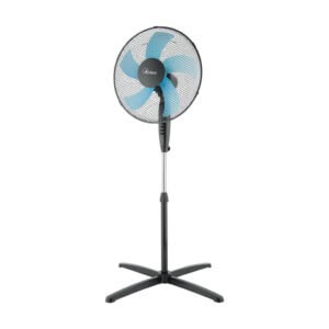 Ventilatore a piantana Ardes AR5ST40PN