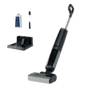 Lavapavimenti Hoover HW300011