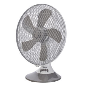 Ventilatore Box Bimar VT333