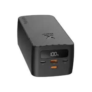 Powerbank XTORM XG2401