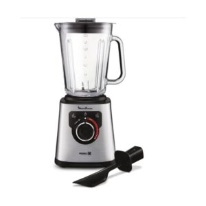 Robot da Cucina Moulinex LM871D