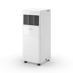 Condizionatore Portatile Olimpia Splendid DOLCECLIMA COMPACT 8SW