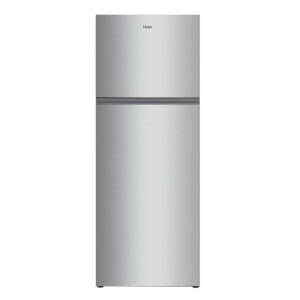 Frigorifero Doppia Porta Haier HPR5718ENMX
