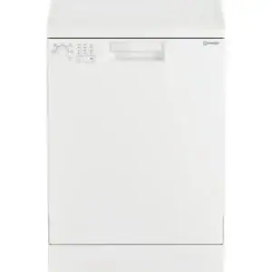 Lavastoviglie Libera Installazione Indesit IN2FE13DT9W
