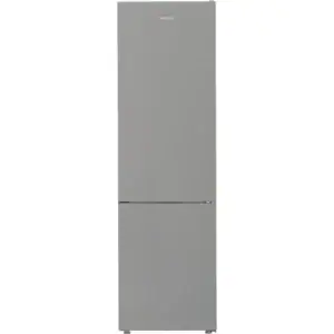 Frigorifero Combinato Hotpoint HP1K25402XP7E