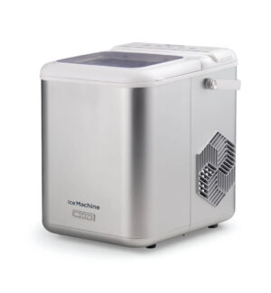 Macchina per Ghiaccio Ariete 651