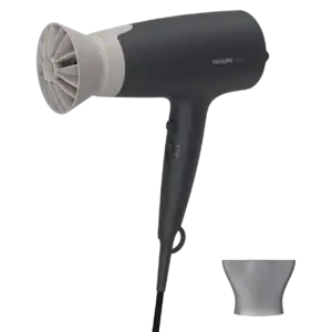 Asciugacapelli Philips BHD351