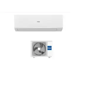 Condizionatore Fisso Haier H1U12RDA