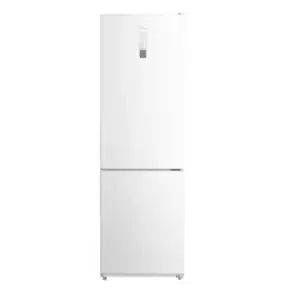 Frigorifero Combinato Midea MDRB424FGD01OETotal NoFrost
