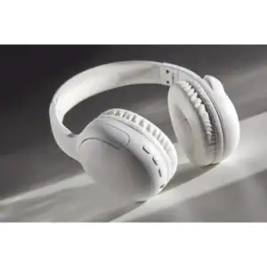 Cuffie Wireless JVC HASG20BTW