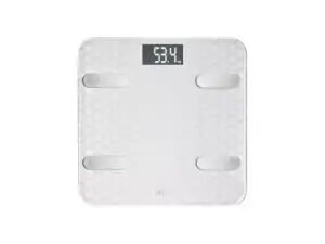 Bilancia Pesapersona Laica PS7011
