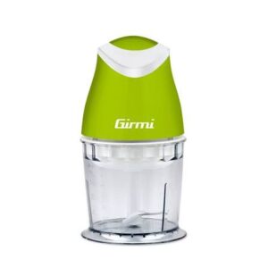 Tritatutto Girmi TR0103