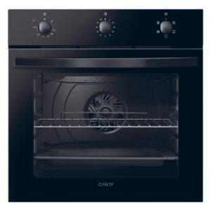 Forno da Incasso Candy FIDCN502IT