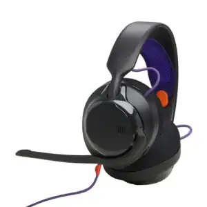 Cuffia Gaming JBL QUANTUM 250