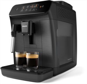 Macchina da Caff&egrave; Philips EP0820